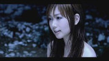 大塚爱《星象仪》现场版,每次听到这首歌,心情都变好了 !